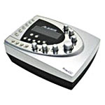 Alesis Guitarist Playmate Trainer