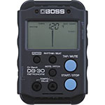 Boss DB-30 Metronome