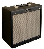 Fender Blues Junior Guitar Amplifier