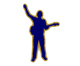 start-playing-guitar.com icon