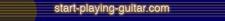spg banner