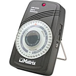 Matrix MR-500 Metronome