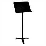 Music Stand