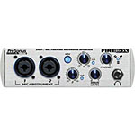 PreSonus Firebox Guitar Computer Firewire I/O Port