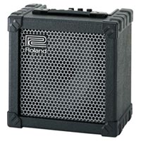 Roland Cube 15