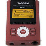 Tascam 