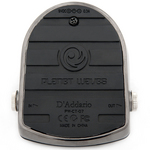 True Strobe Tuner from Planet Waves PW-CT-07