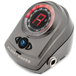 Planet Waves True Strobe Tuner PW-CT-07