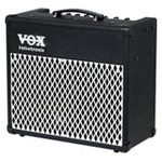 VOX AD30VT Guitar Amplifier