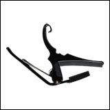 Kaiser Guitar Capo