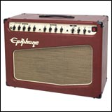 Epiphone