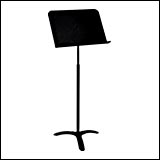 Music Stand