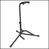 Guitar Stand