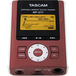 Tascam 