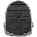 True Strobe Tuner from Planet Waves PW-CT-07