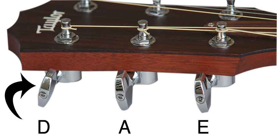 e flat tuning guitar e flat tuning guitar